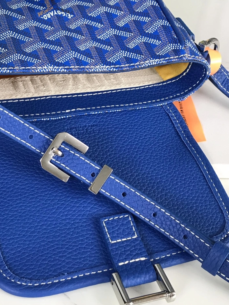 Bright Gxyxrd Satchel Bags 82079