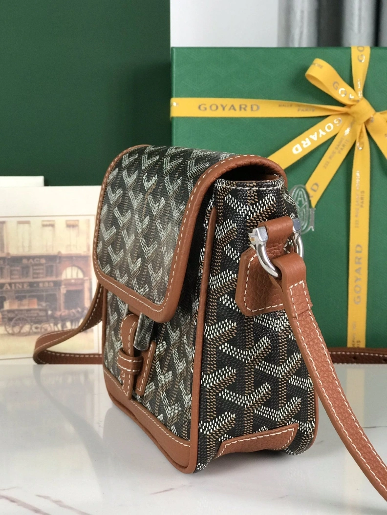 Gxyxrd Satchel Bags Bold 82074