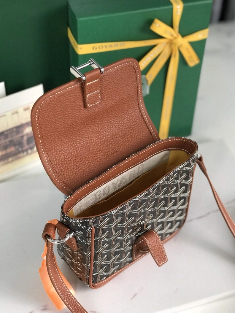 Gxyxrd Satchel Bags Bold 82074