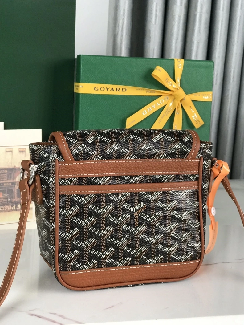 Gxyxrd Satchel Bags Bold 82074