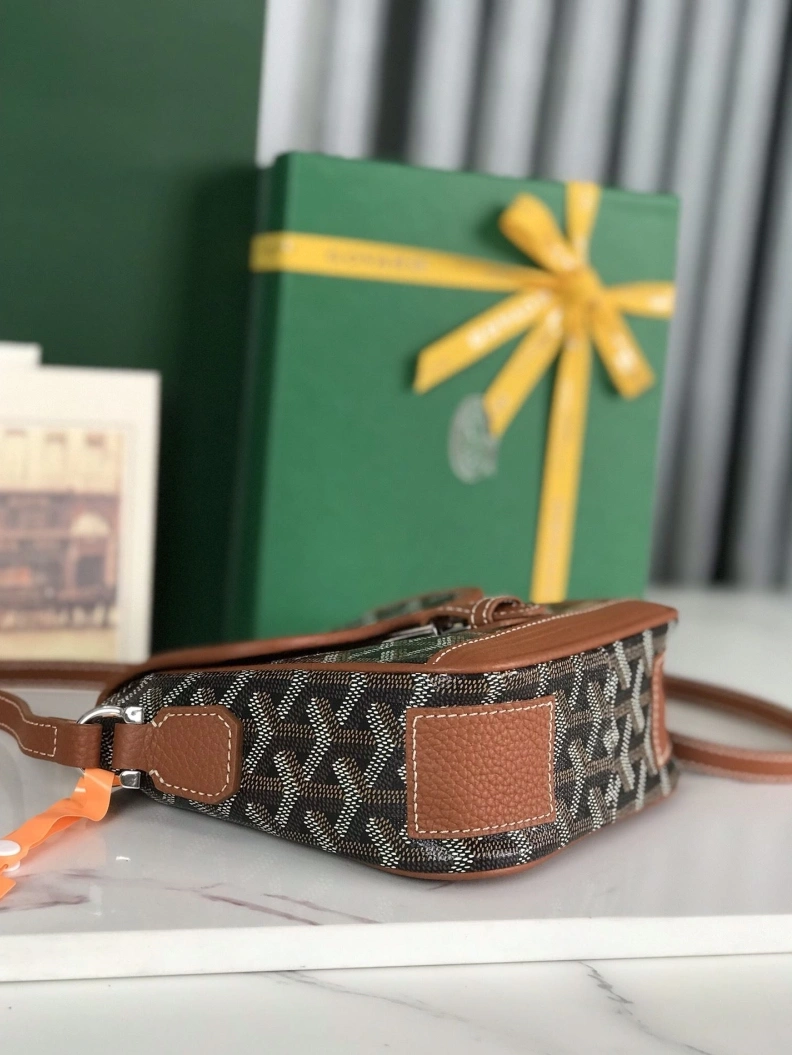 Gxyxrd Satchel Bags Bold 82074