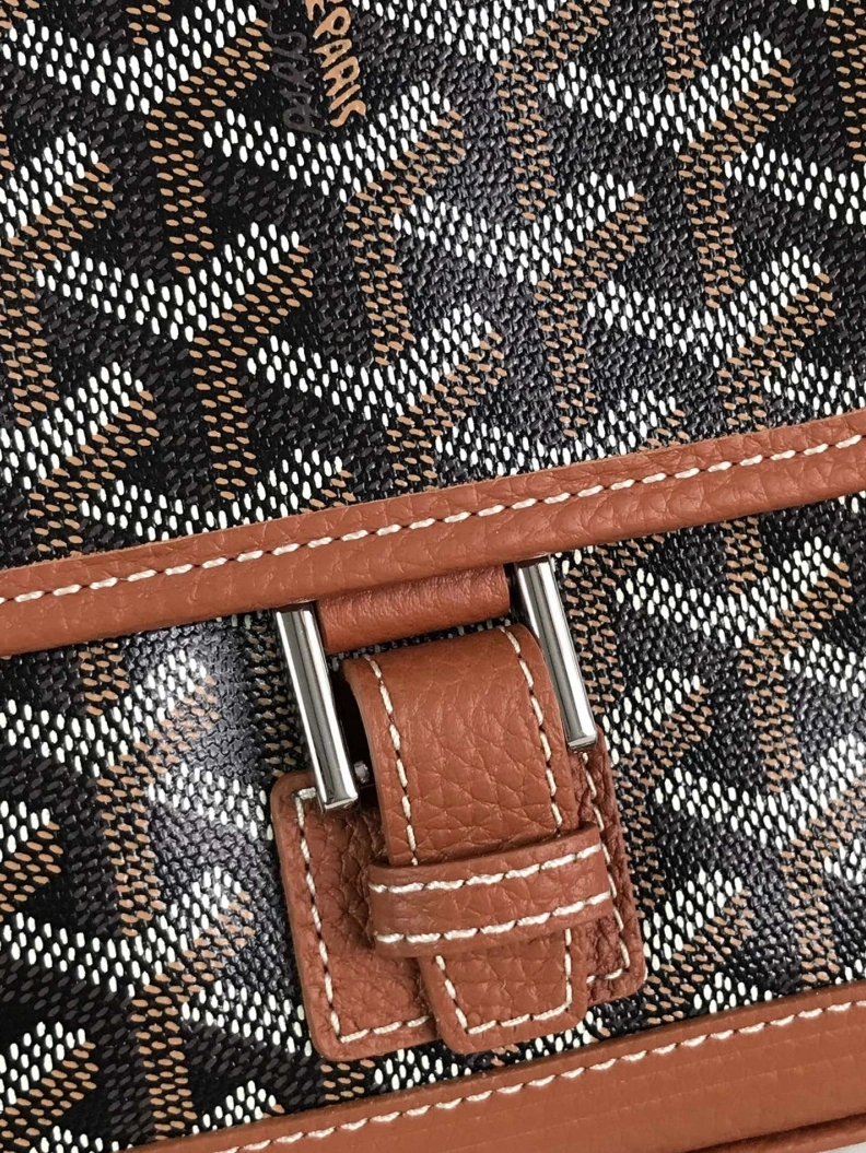Gxyxrd Satchel Bags Bold 82074
