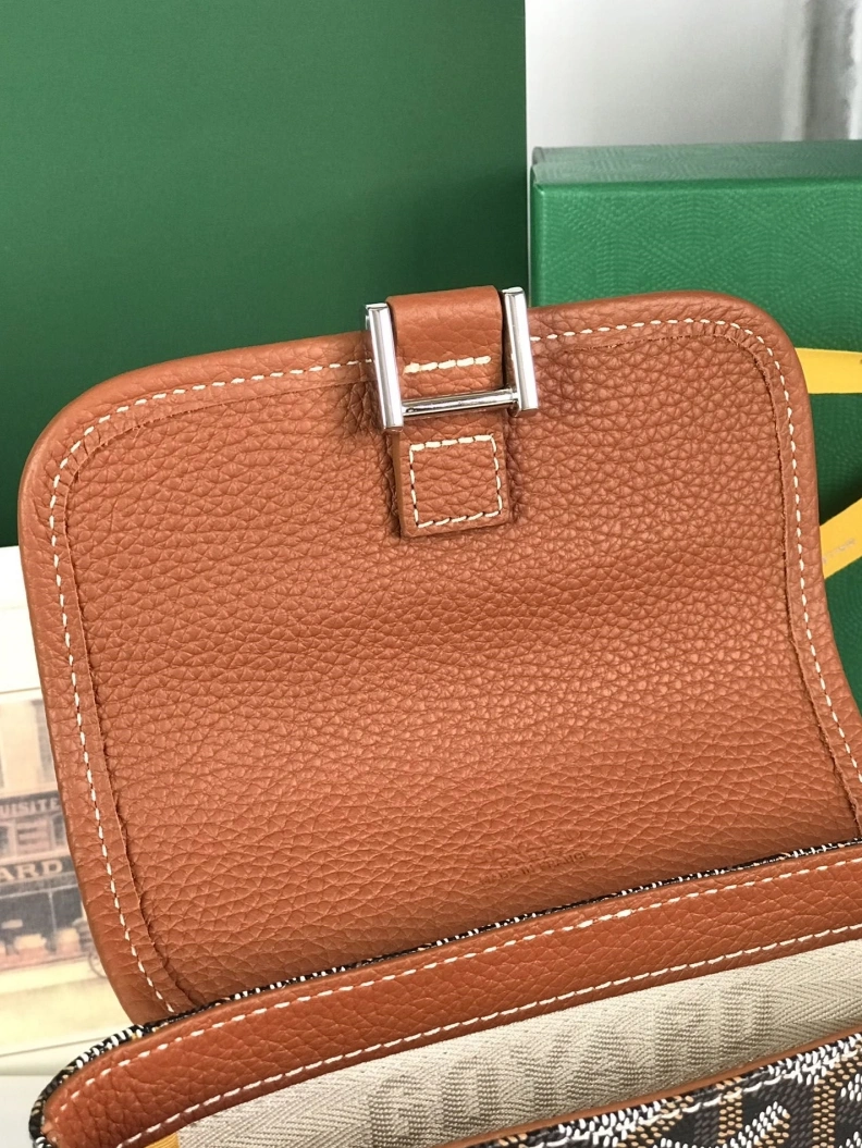 Gxyxrd Satchel Bags Bold 82074