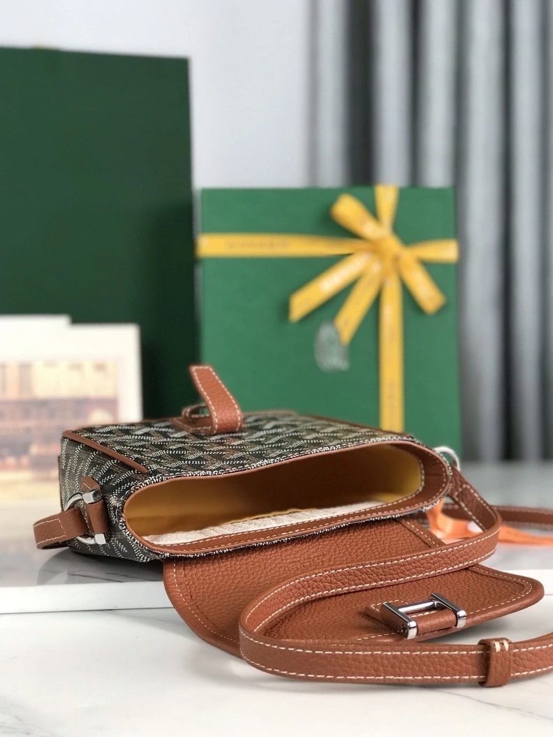 Gxyxrd Satchel Bags Bold 82074