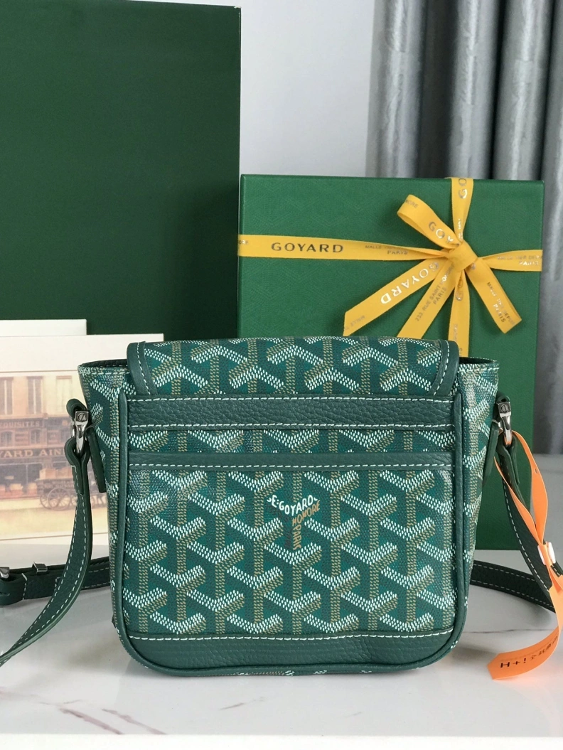 Classic Gxyxrd Satchel Bags 82086