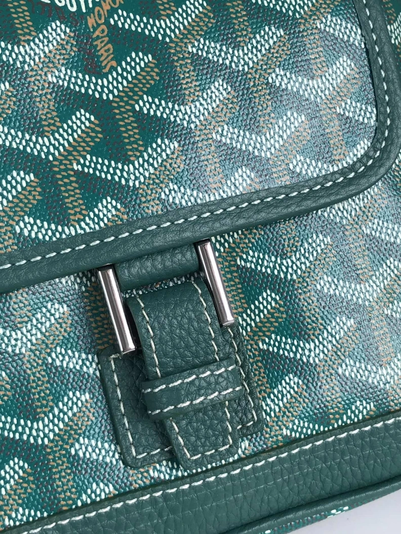 Classic Gxyxrd Satchel Bags 82086