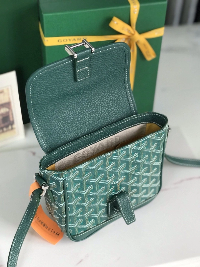 Classic Gxyxrd Satchel Bags 82086