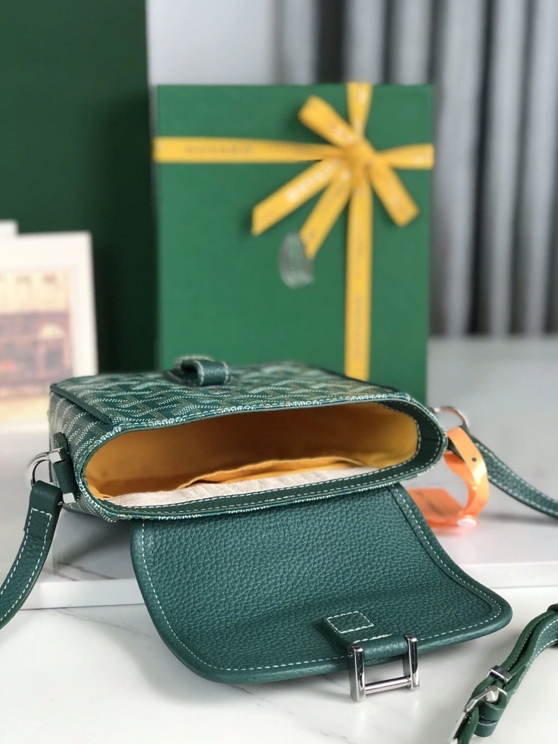 Classic Gxyxrd Satchel Bags 82086