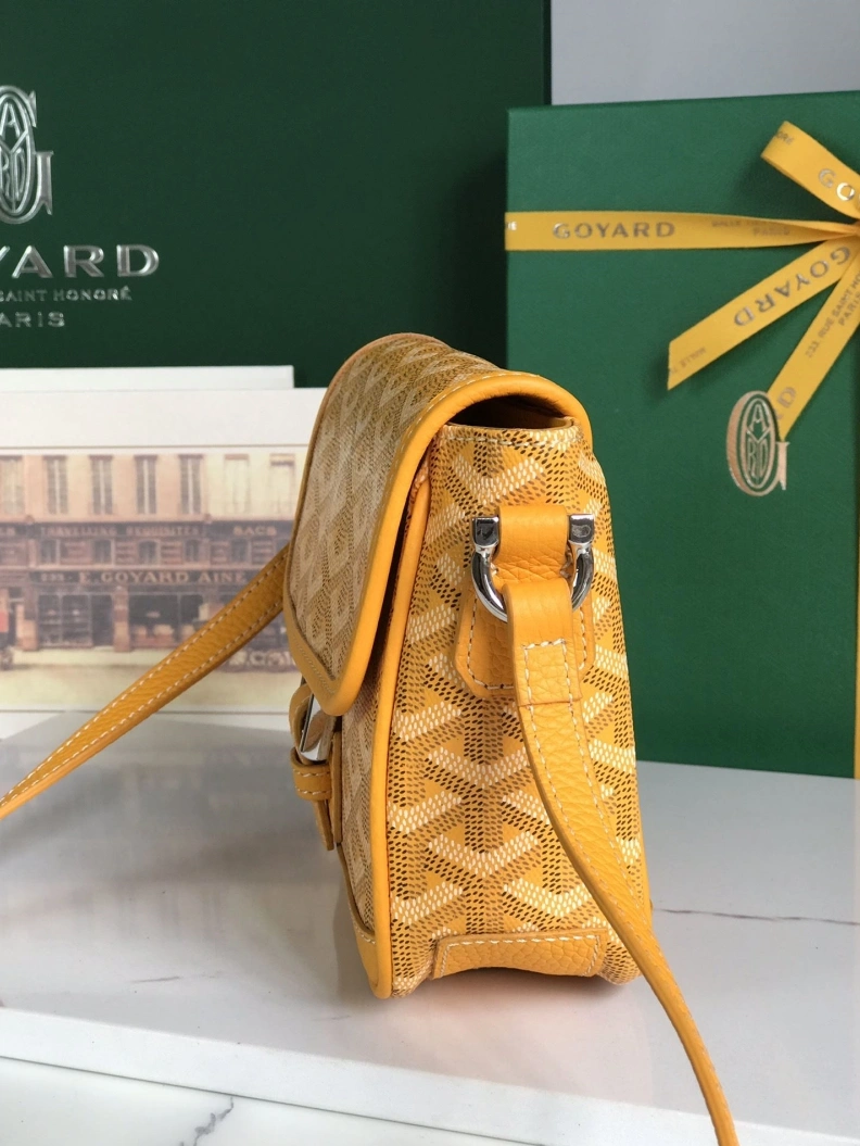 Sophisticated Gxyxrd Satchel Bags 82068