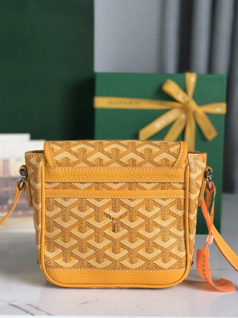 Sophisticated Gxyxrd Satchel Bags 82068