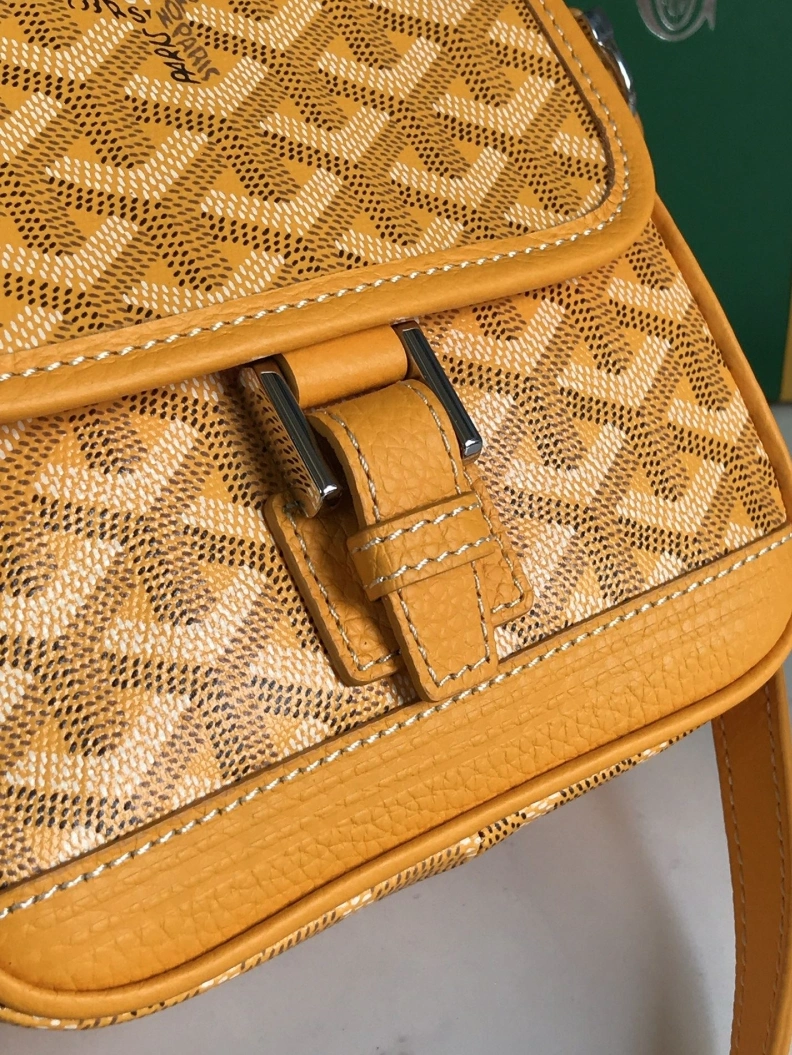 Sophisticated Gxyxrd Satchel Bags 82068
