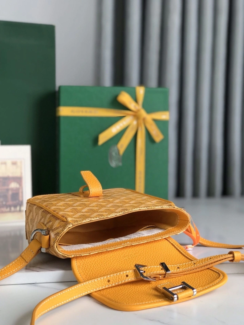 Sophisticated Gxyxrd Satchel Bags 82068