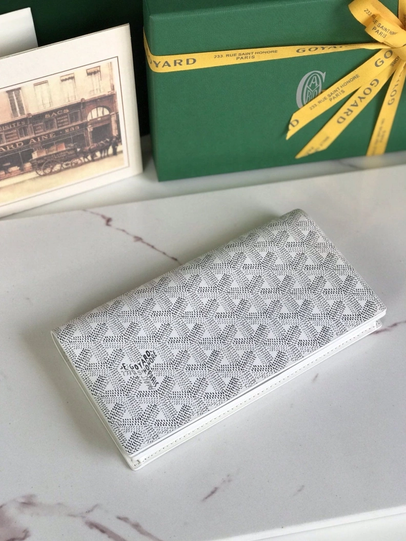 Comfortable Gxyxrd Wallets 81846