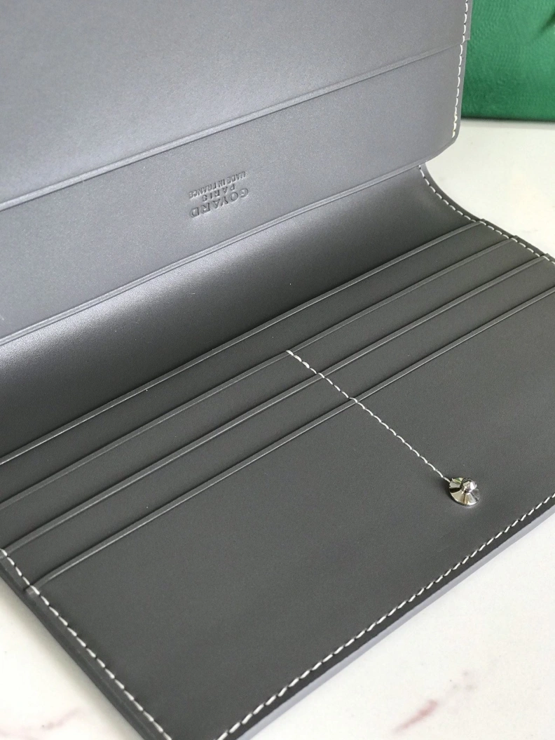 Gxyxrd Wallets BestValue 81884