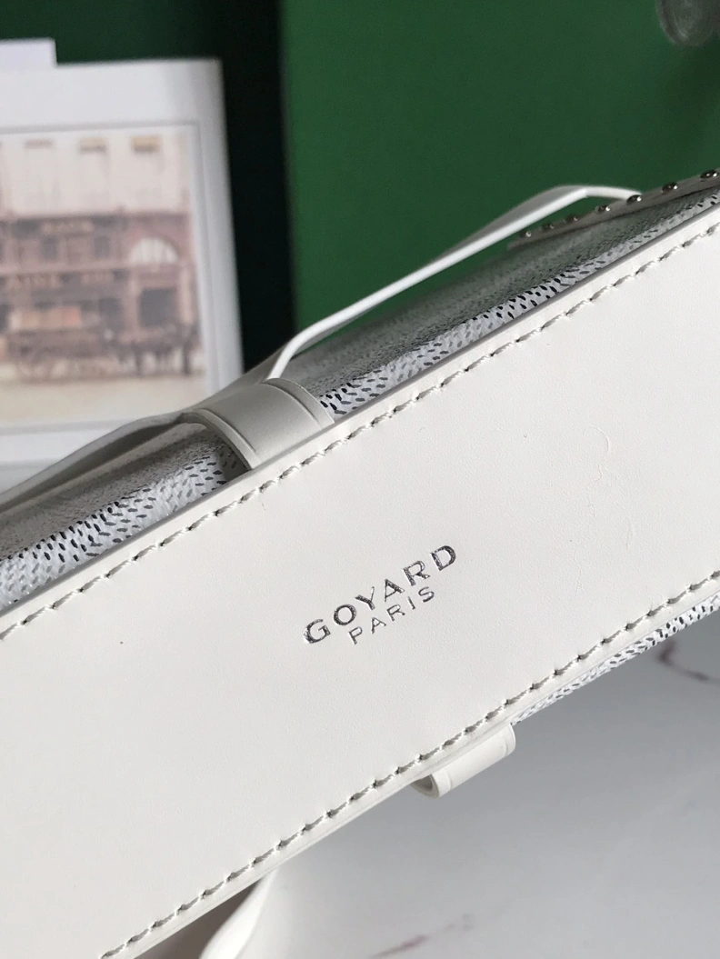 ModernLook Gxyxrd Box Bags 82293