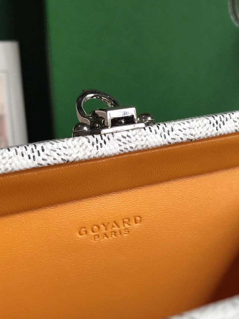 ModernLook Gxyxrd Box Bags 82293
