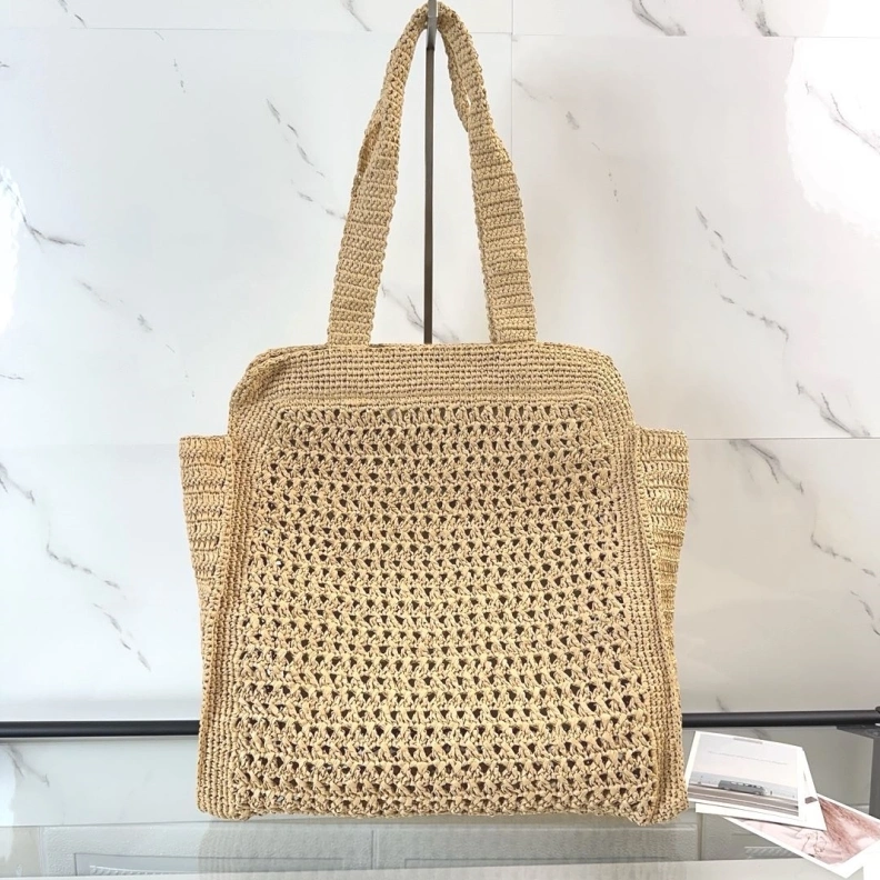 Resilient MIX MIX Shopping Bags 81656