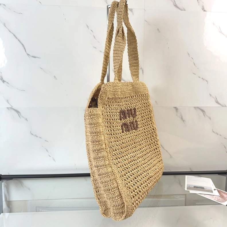 Resilient MIX MIX Shopping Bags 81656