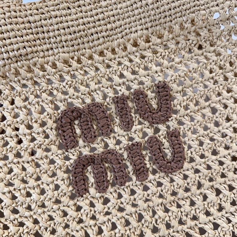 Resilient MIX MIX Shopping Bags 81656