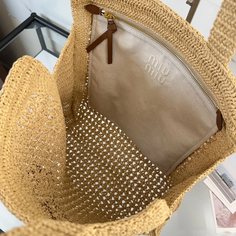 Resilient MIX MIX Shopping Bags 81656