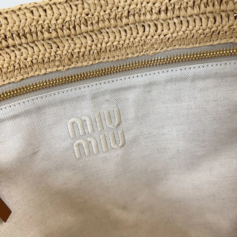 Resilient MIX MIX Shopping Bags 81656