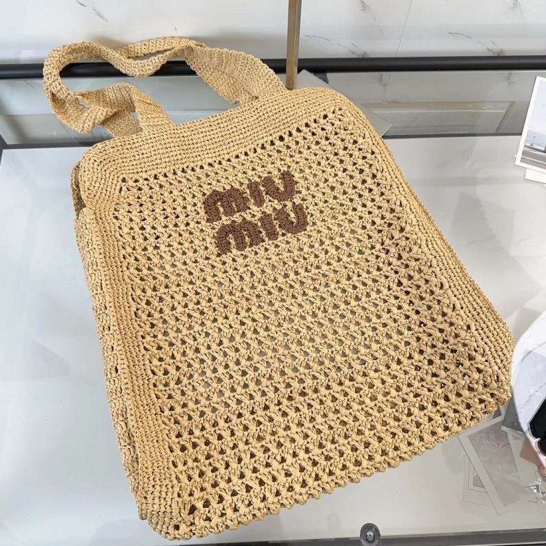 Resilient MIX MIX Shopping Bags 81656