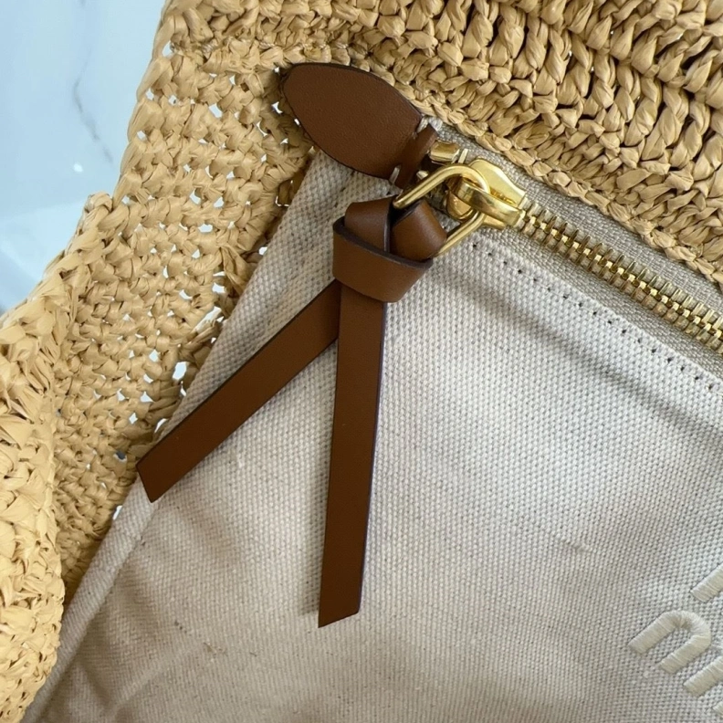 Resilient MIX MIX Shopping Bags 81656