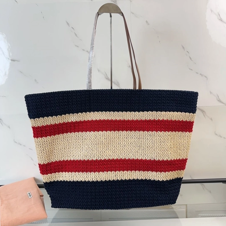 MIX MIX Shopping Bags Comfortable 81616