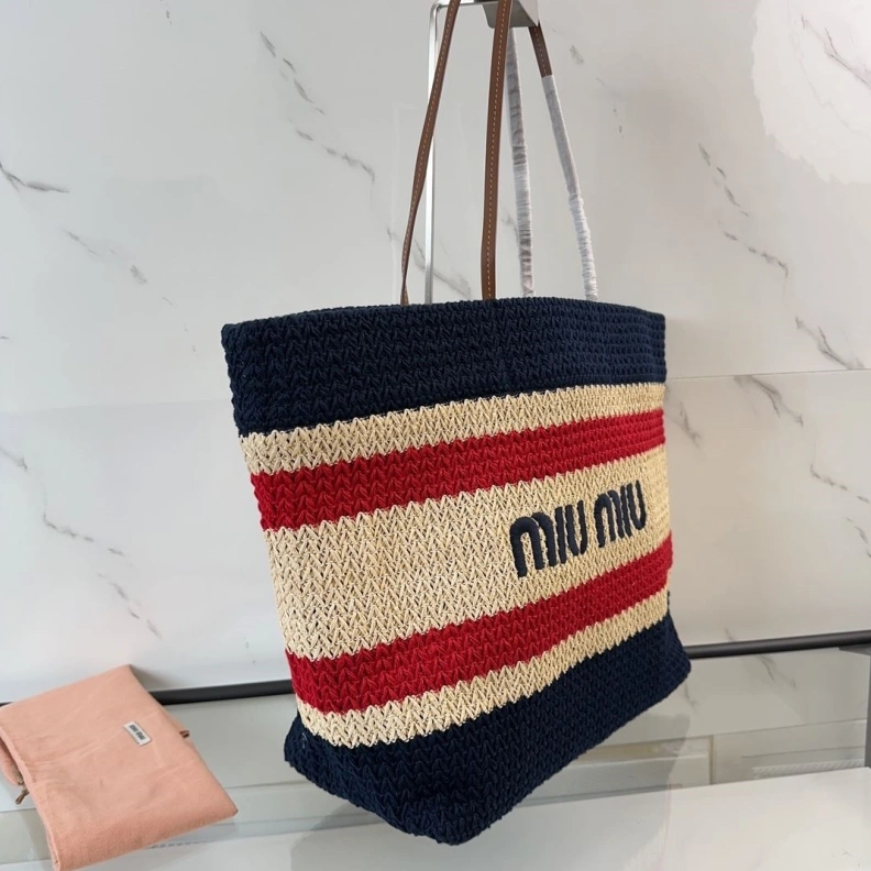 MIX MIX Shopping Bags Comfortable 81616