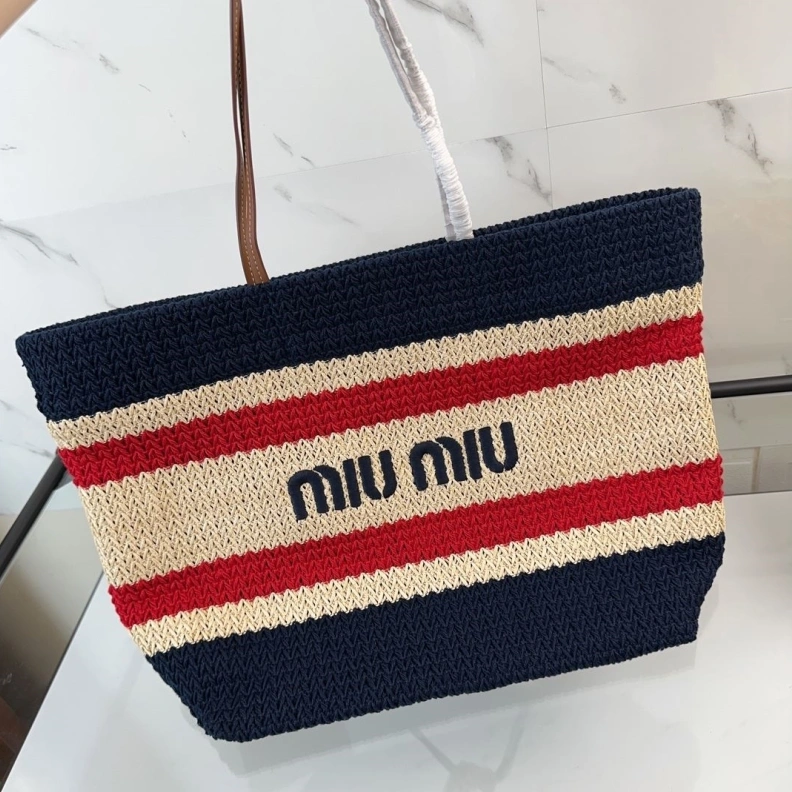 MIX MIX Shopping Bags Comfortable 81616