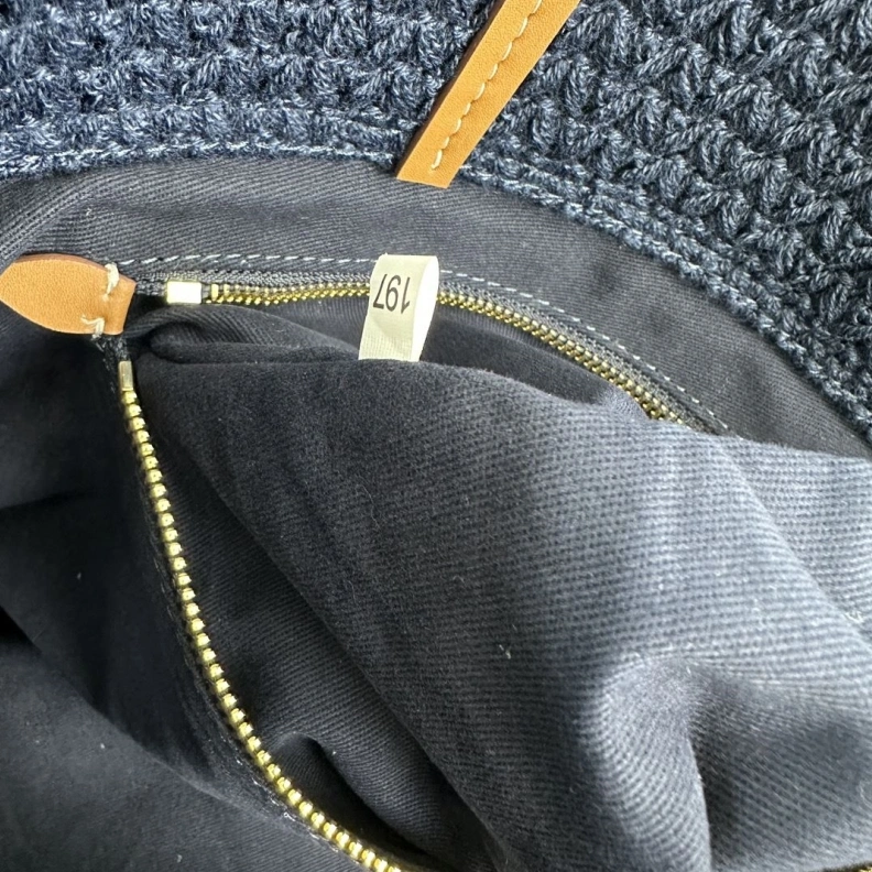 MIX MIX Shopping Bags Comfortable 81616