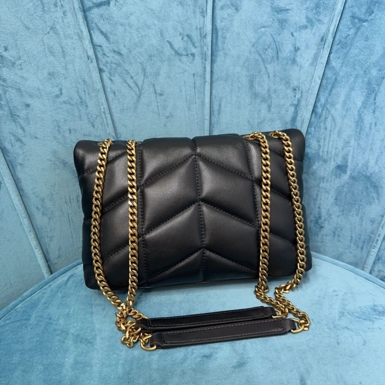 Compact YSX Top Handle Bags 67327