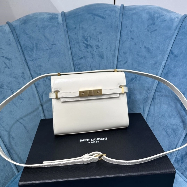 YSX Satchel Bags Versatile 67408