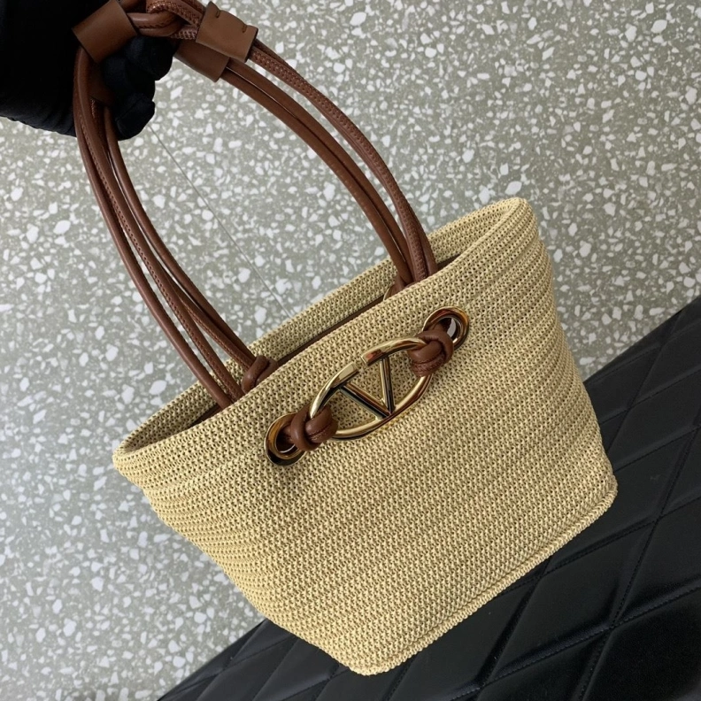 Vxlxntino Shopping Bags ModernLook 81522