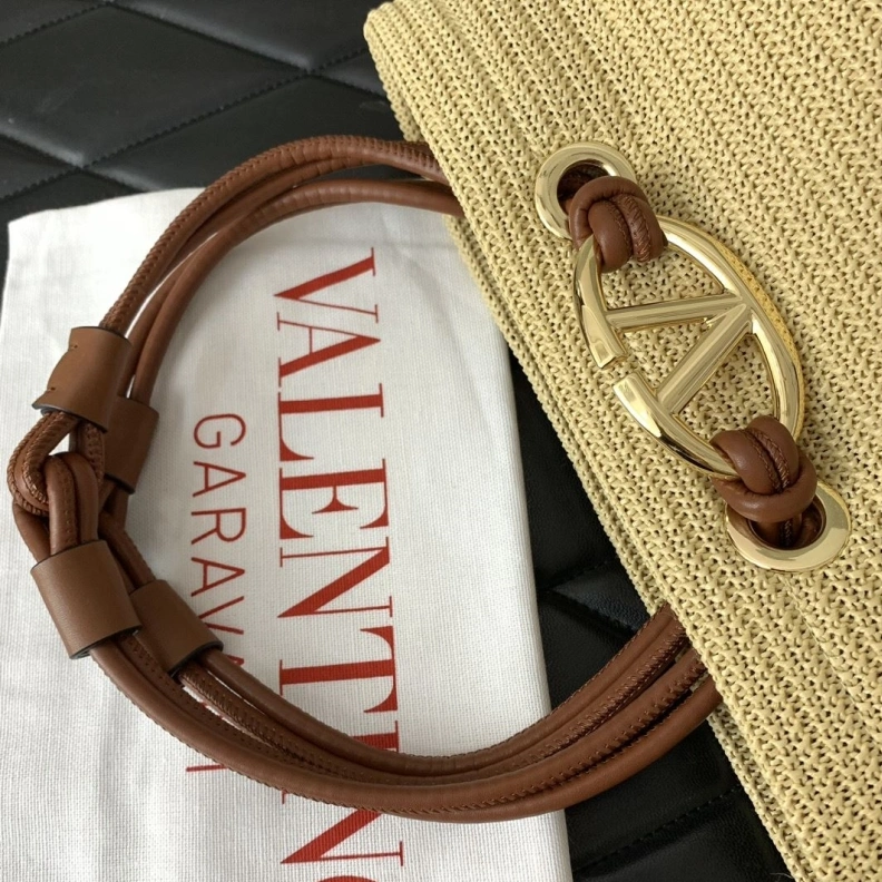 Vxlxntino Shopping Bags ModernLook 81522