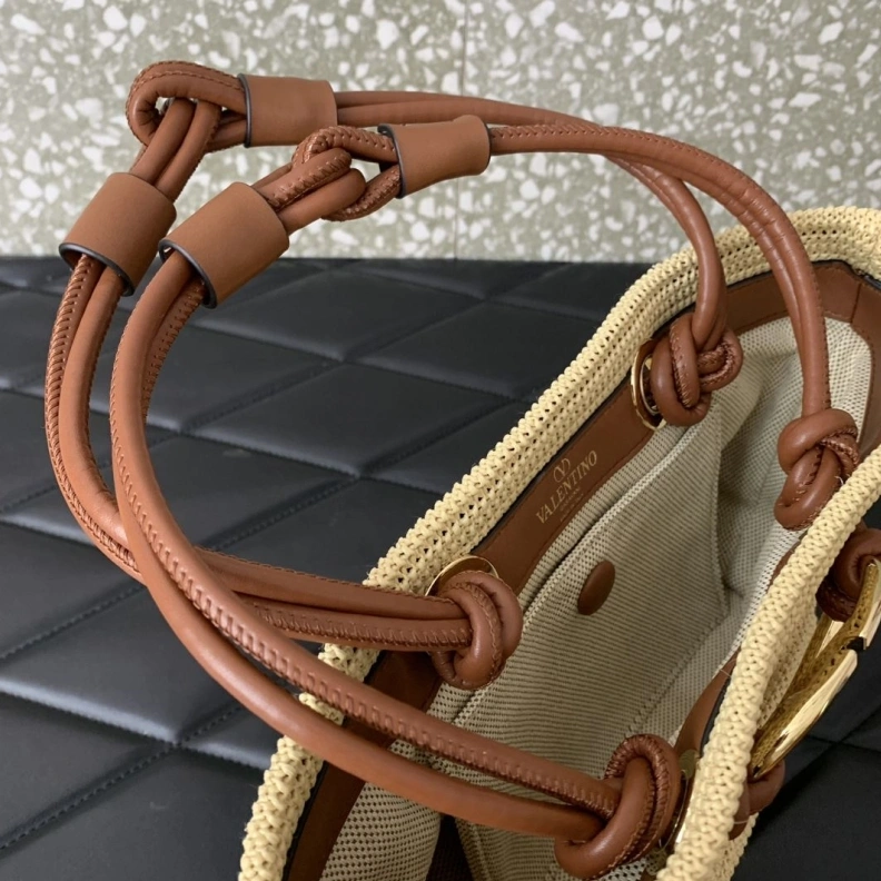 Vxlxntino Shopping Bags ModernLook 81522