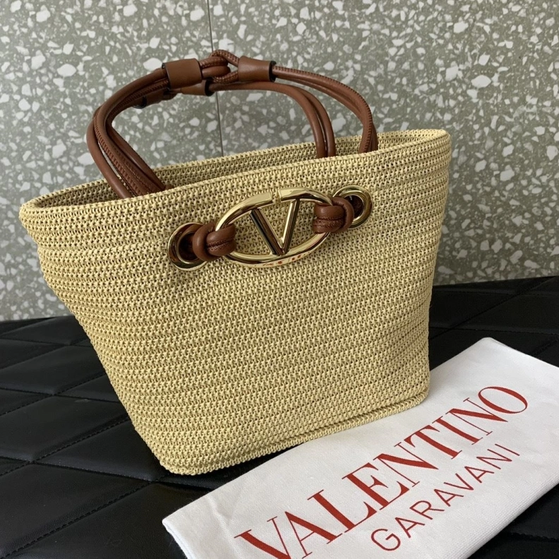 Vxlxntino Shopping Bags ModernLook 81522