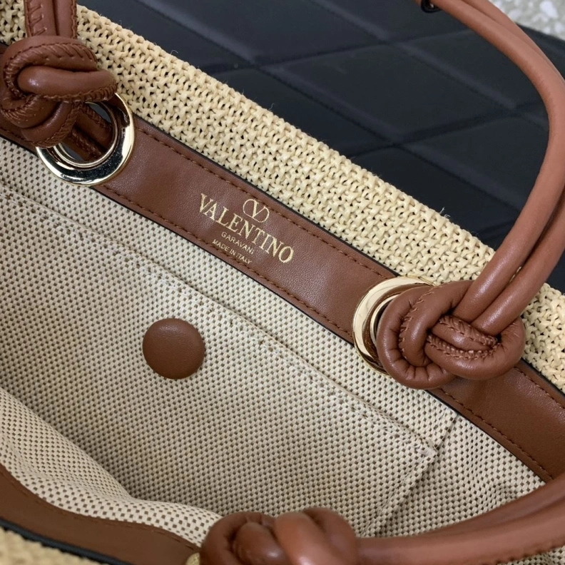 Vxlxntino Shopping Bags ModernLook 81522