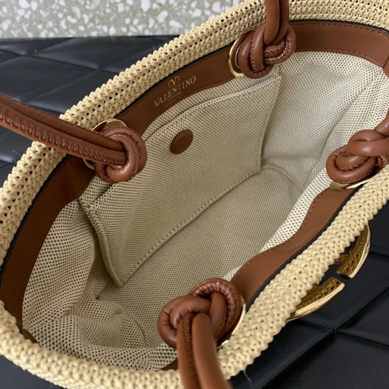 Vxlxntino Shopping Bags ModernLook 81522
