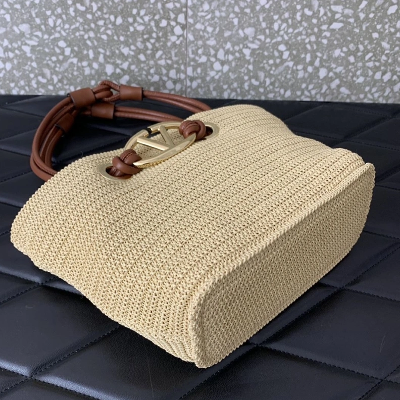 Vxlxntino Shopping Bags ModernLook 81522