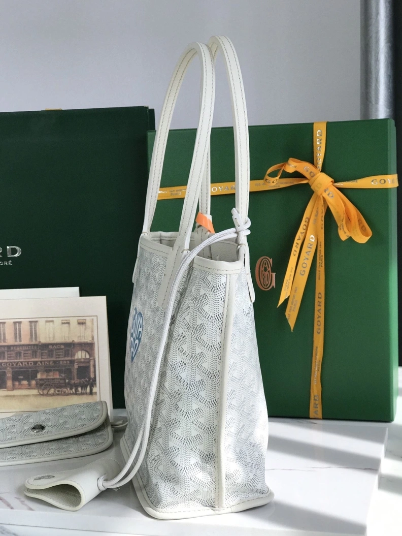 Gxyxrd Shopping Bags Compact 82029