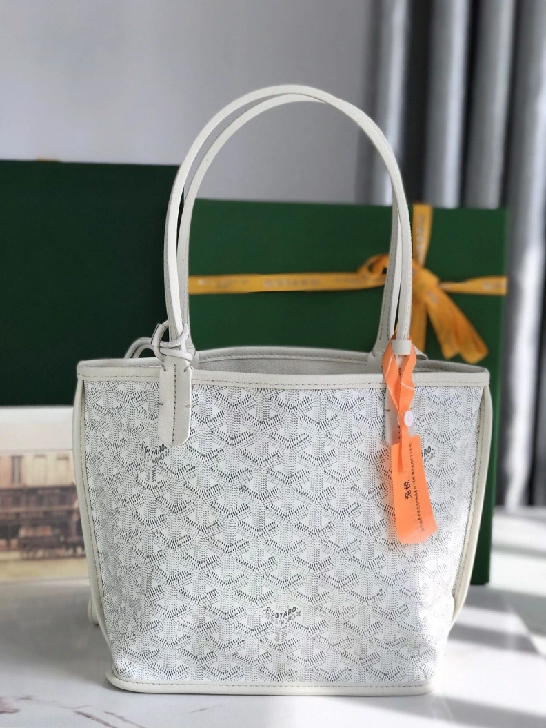 Gxyxrd Shopping Bags Compact 82029