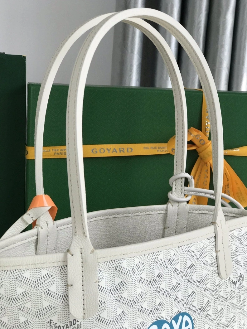 Gxyxrd Shopping Bags Compact 82029