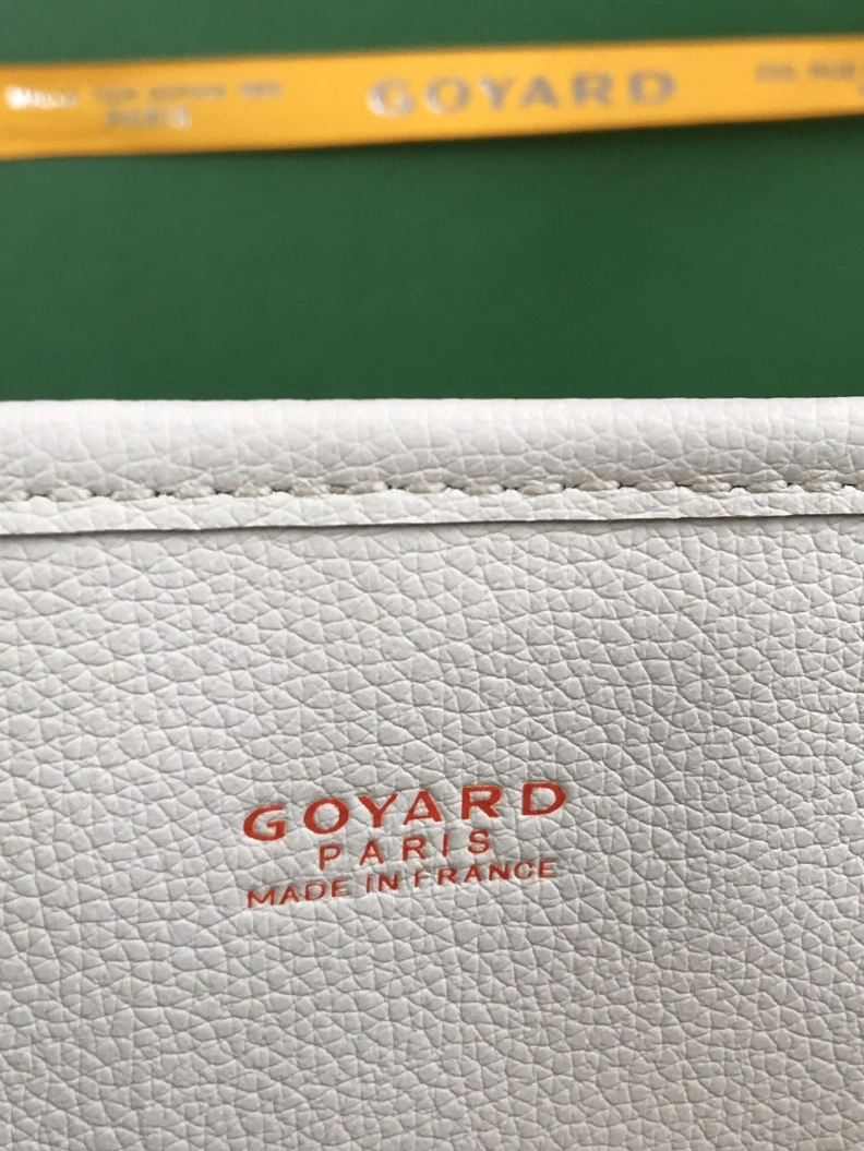 Gxyxrd Shopping Bags Compact 82029