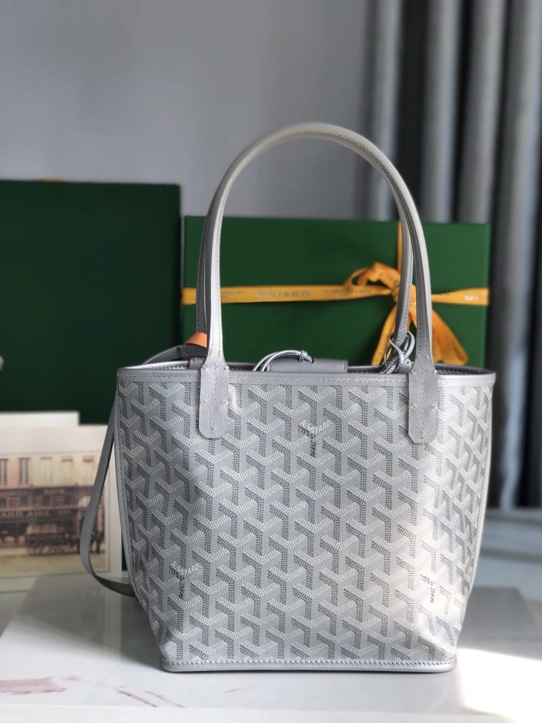 Gxyxrd Shopping Bags Comfortable 82043