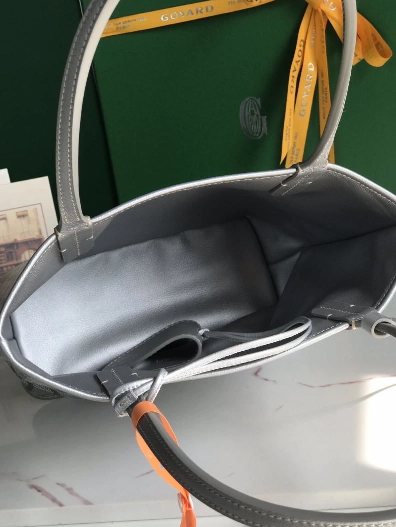Gxyxrd Shopping Bags Comfortable 82043