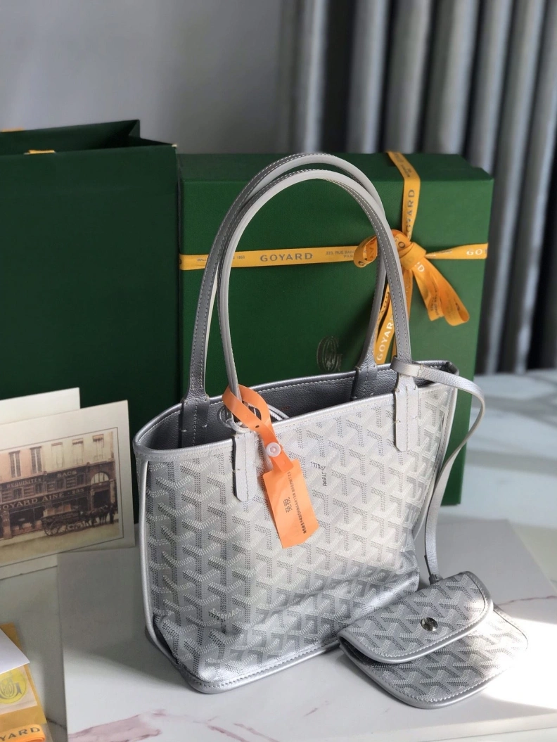 Gxyxrd Shopping Bags Comfortable 82043