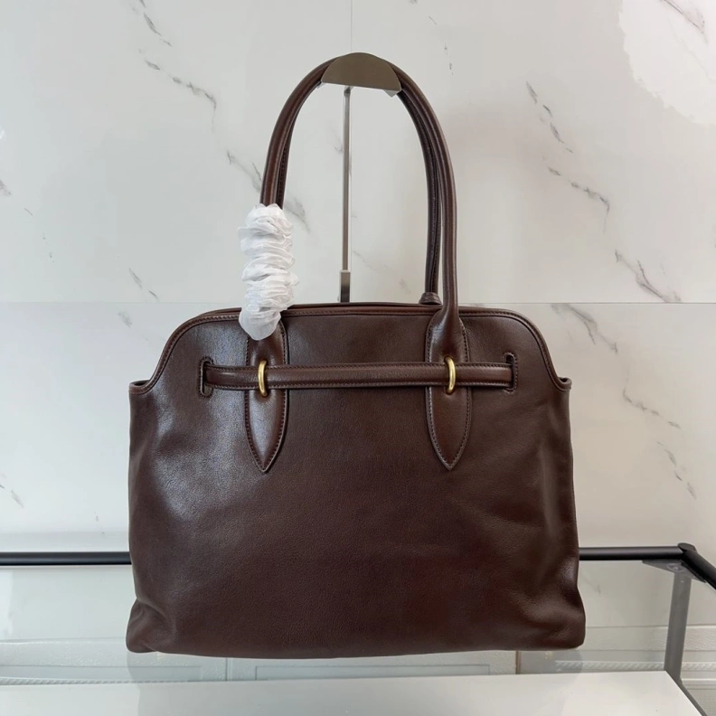 MIX MIX Top Handle Bags Modern 81548
