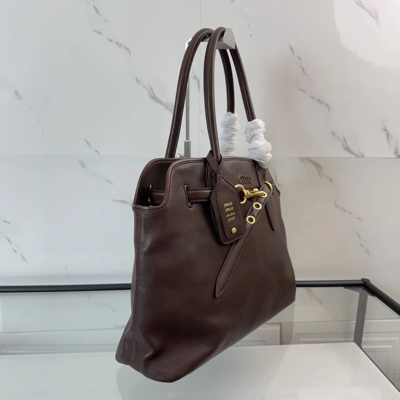 MIX MIX Top Handle Bags Modern 81548