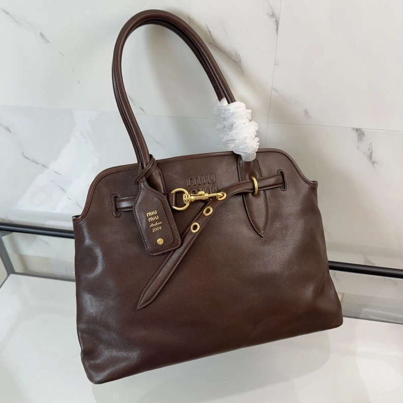 MIX MIX Top Handle Bags Modern 81548